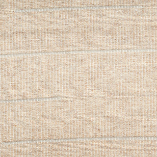 The Rug Corner Nourison Home Nourison Home - Interweave Beige Area Rug IWV01  