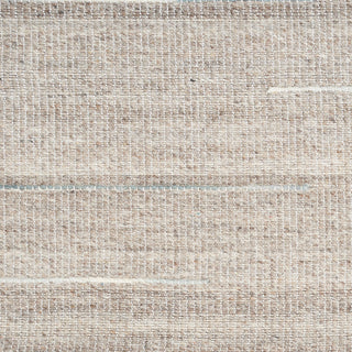 The Rug Corner Nourison Home Interweave IWV01 GREY Area Rugs  
