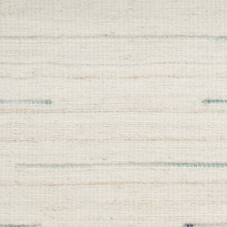 The Rug Corner Nourison Home Nourison Home - Interweave Ivory Area Rug IWV01  