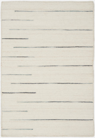 The Rug Corner Nourison Home Nourison Home - Interweave Ivory Area Rug IWV01  