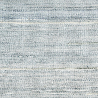 Nourison Home - Interweave Light Blue Area Rug IWV01
