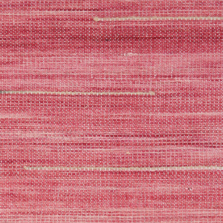 Nourison Home - Interweave Rose Area Rug IWV01
