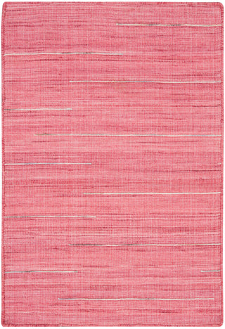 Nourison Home - Interweave Rose Area Rug IWV01