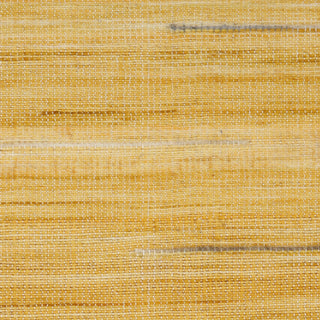 The Rug Corner Nourison Home Nourison Home - Interweave Yellow Area Rug IWV01  