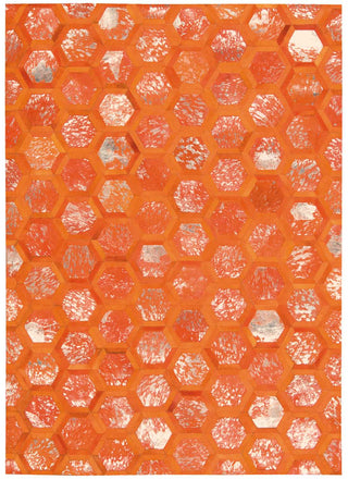 The Rug Corner Michael Amini City Chic MA100 TANGR Area Rugs  