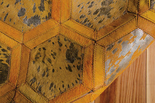 The Rug Corner Michael Amini City Chic MA100 TANGR Area Rugs  