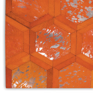 The Rug Corner Michael Amini City Chic MA100 TANGR Area Rugs  