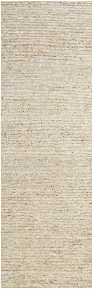 Calvin Klein Mesa - Barit Area Rug MSA01