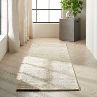Calvin Klein Mesa - Barit Area Rug MSA01
