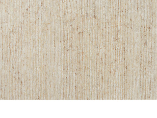 Calvin Klein Mesa - Barit Area Rug MSA01