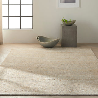 Calvin Klein Mesa - Barit Area Rug MSA01