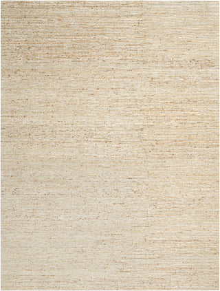 Calvin Klein Mesa - Barit Area Rug MSA01