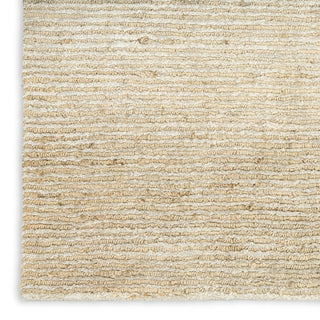 Calvin Klein Mesa - Barit Area Rug MSA01