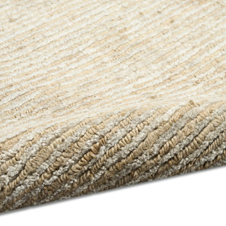 Calvin Klein Mesa - Barit Area Rug MSA01