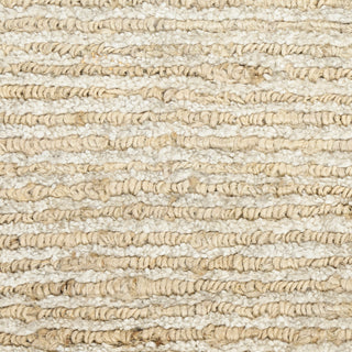 Calvin Klein Mesa - Barit Area Rug MSA01