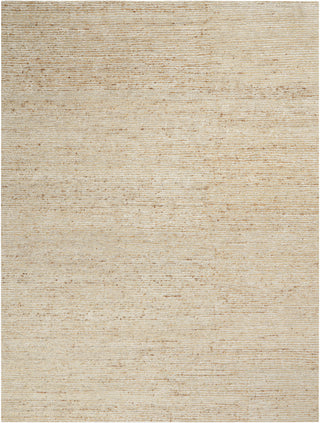 Calvin Klein Mesa - Barit Area Rug MSA01