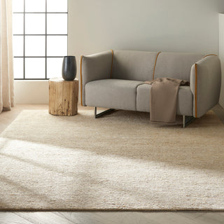 Calvin Klein Mesa - Barit Area Rug MSA01