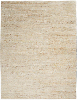 Calvin Klein Mesa - Barit Area Rug MSA01