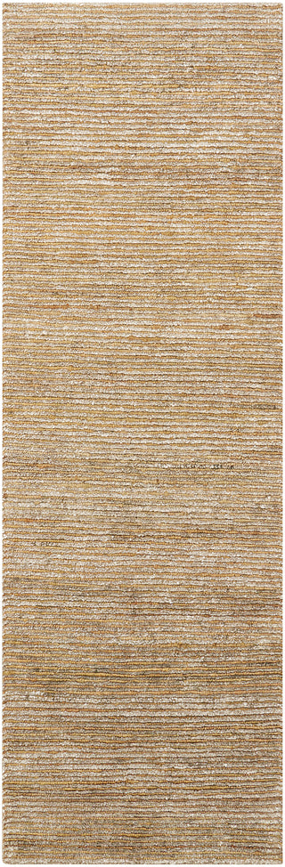 The Rug Corner Calvin Klein Calvin Klein Mesa - Fossi Area Rug MSA01  