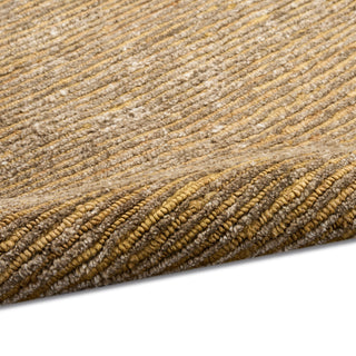 The Rug Corner Calvin Klein Calvin Klein Mesa - Fossi Area Rug MSA01  