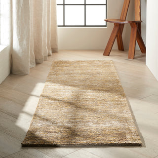 The Rug Corner Calvin Klein Calvin Klein Mesa - Fossi Area Rug MSA01  