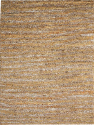 The Rug Corner Calvin Klein Calvin Klein Mesa - Fossi Area Rug MSA01  