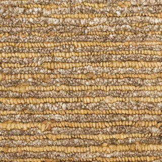 The Rug Corner Calvin Klein Calvin Klein Mesa - Fossi Area Rug MSA01  