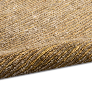 The Rug Corner Calvin Klein Calvin Klein Mesa - Fossi Area Rug MSA01  
