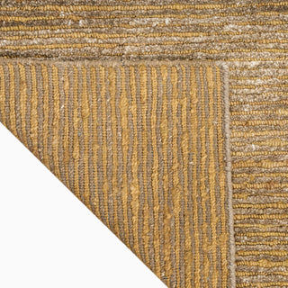 The Rug Corner Calvin Klein Calvin Klein Mesa - Fossi Area Rug MSA01  