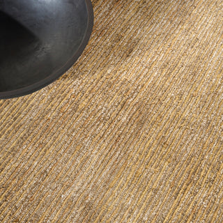 The Rug Corner Calvin Klein Calvin Klein Mesa - Fossi Area Rug MSA01  