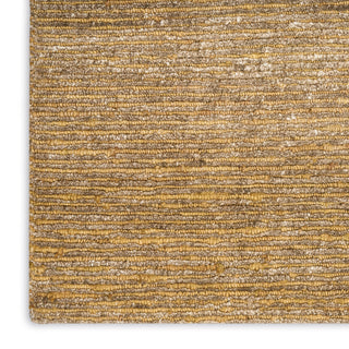 The Rug Corner Calvin Klein Calvin Klein Mesa - Fossi Area Rug MSA01  