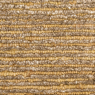 The Rug Corner Calvin Klein Calvin Klein Mesa - Fossi Area Rug MSA01  