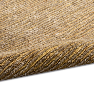 The Rug Corner Calvin Klein Calvin Klein Mesa - Fossi Area Rug MSA01  
