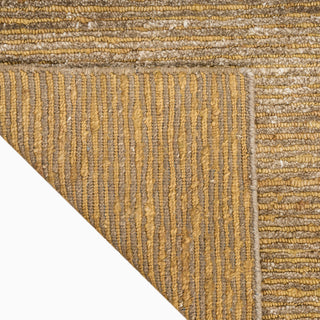 The Rug Corner Calvin Klein Calvin Klein Mesa - Fossi Area Rug MSA01  