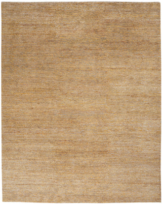 The Rug Corner Calvin Klein Calvin Klein Mesa - Fossi Area Rug MSA01  