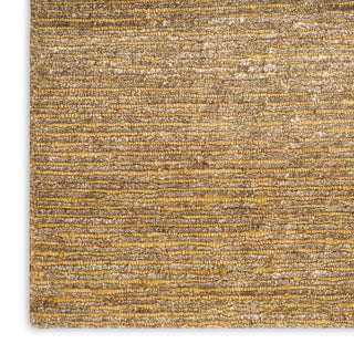 The Rug Corner Calvin Klein Calvin Klein Mesa - Fossi Area Rug MSA01  