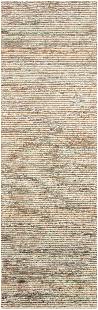 The Rug Corner Calvin Klein Calvin Klein Mesa - Hemat Area Rug MSA01  