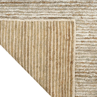 The Rug Corner Calvin Klein Calvin Klein Mesa - Hemat Area Rug MSA01  