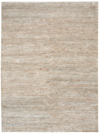 The Rug Corner Calvin Klein Calvin Klein Mesa - Hemat Area Rug MSA01  