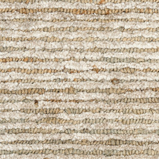 The Rug Corner Calvin Klein Calvin Klein Mesa - Hemat Area Rug MSA01  