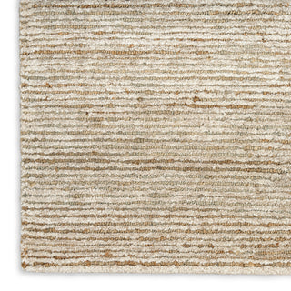 The Rug Corner Calvin Klein Calvin Klein Mesa - Hemat Area Rug MSA01  