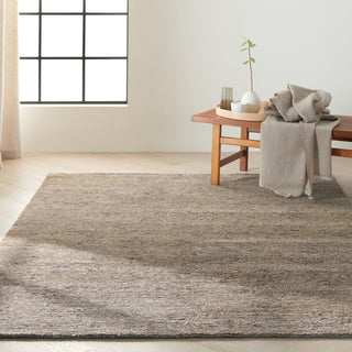 The Rug Corner Calvin Klein Calvin Klein Mesa - Hemat Area Rug MSA01  