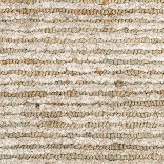 The Rug Corner Calvin Klein Calvin Klein Mesa - Hemat Area Rug MSA01  