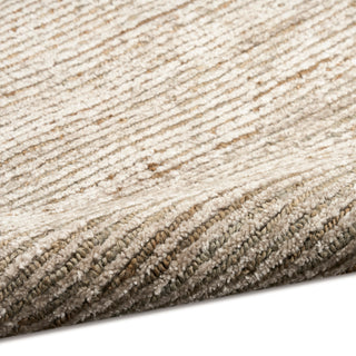 The Rug Corner Calvin Klein Calvin Klein Mesa - Hemat Area Rug MSA01  