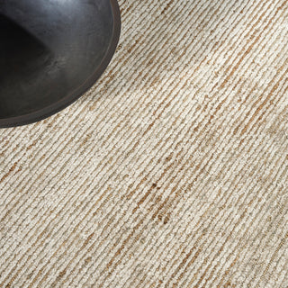 The Rug Corner Calvin Klein Calvin Klein Mesa - Hemat Area Rug MSA01  