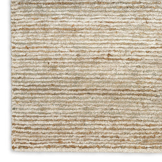 The Rug Corner Calvin Klein Calvin Klein Mesa - Hemat Area Rug MSA01  