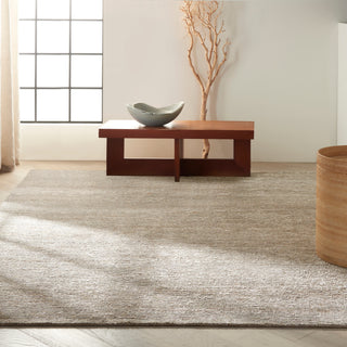 The Rug Corner Calvin Klein Calvin Klein Mesa - Hemat Area Rug MSA01  