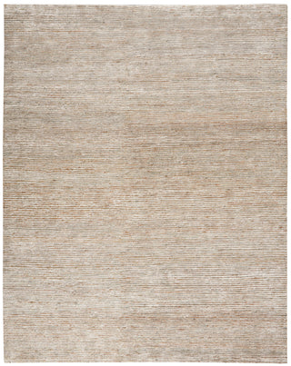 The Rug Corner Calvin Klein Calvin Klein Mesa - Hemat Area Rug MSA01  