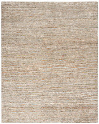The Rug Corner Calvin Klein Calvin Klein Mesa - Hemat Area Rug MSA01  