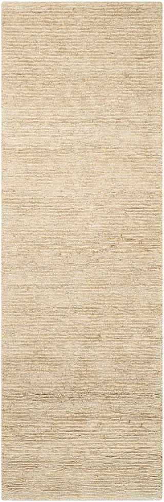 The Rug Corner Calvin Klein Mesa MSA01 GYPSM Area Rugs  